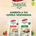 Antevisão Bazar LIDL